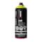 Ironlak Acrylic Spray Paint